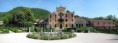 /album/giardino-di-valsanzibio/images-22-jpg/